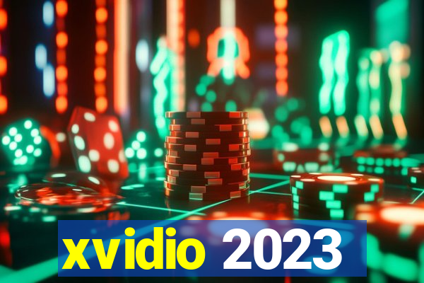 xvidio 2023